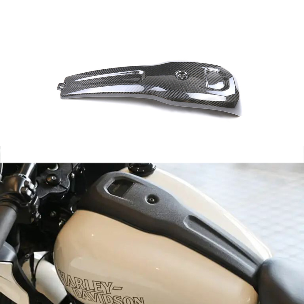 Holy Stone Drone Hs720 - ل هارلي ديفيدسون Lowrider Low Rider