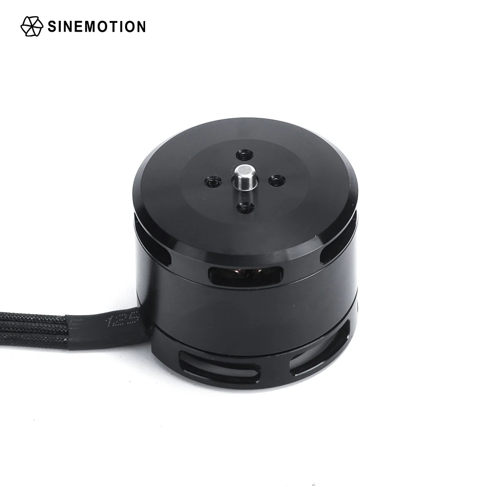 Drone Motor - محرك Dr-one بدون فرشاة 3515 IP35