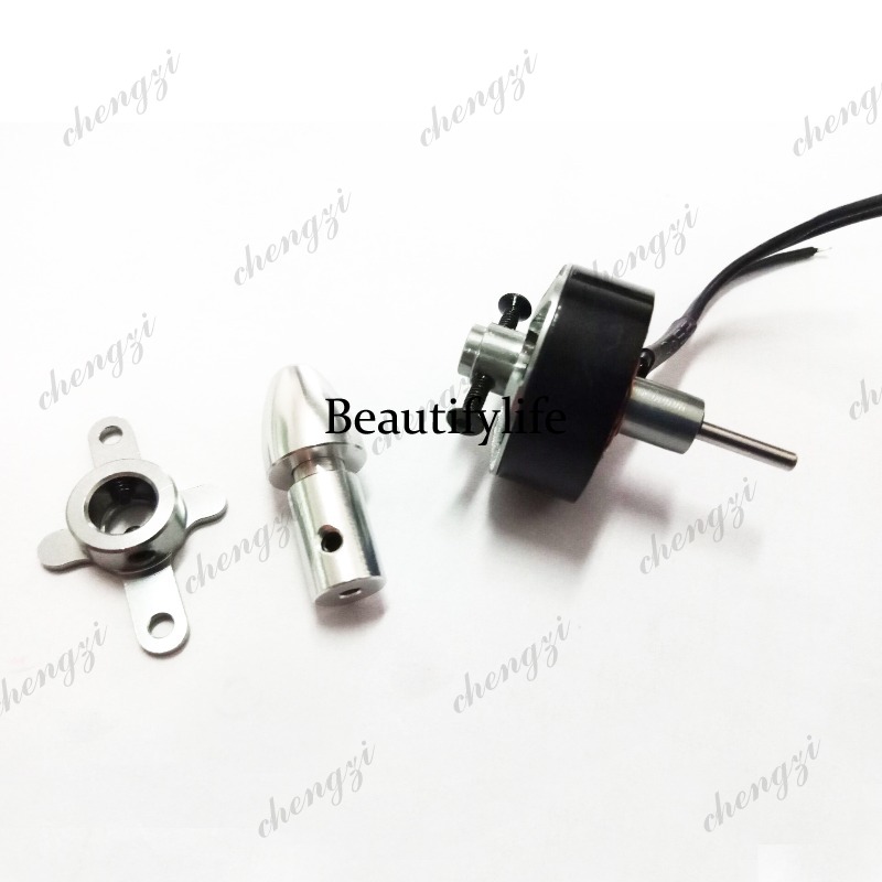 Drone Motor - محرك بدون فرشاة طراز PARK250-1680 للطائرات