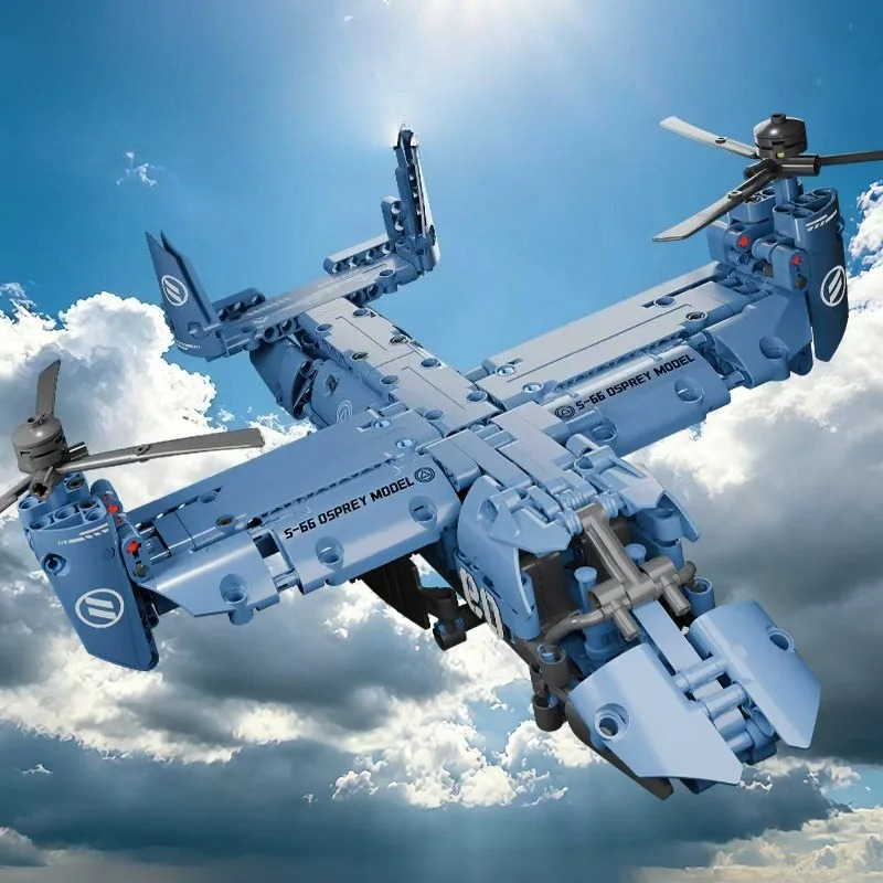 1480 قطعة من مكعبات بناء نموذج - مراجعة Jjrc Drone X12 وسعره