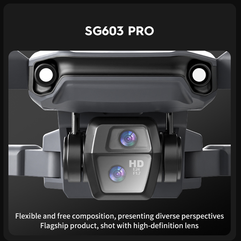 الطائرة بدون طيار GPS 8K HD كا - مراجعة Drone Gps Mount وسعره