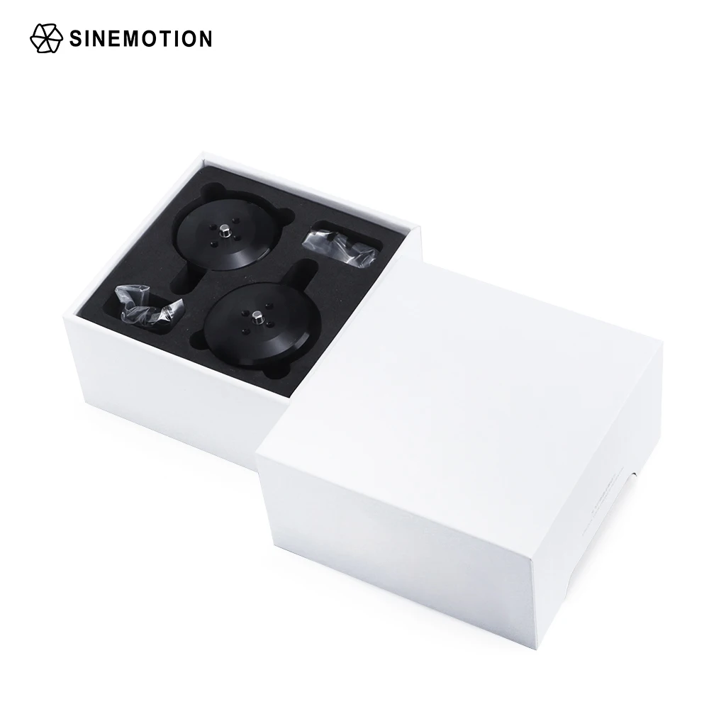 محرك Dr-one بدون فرشاة 3515 IP - مراجعة Drone Motor وسعره