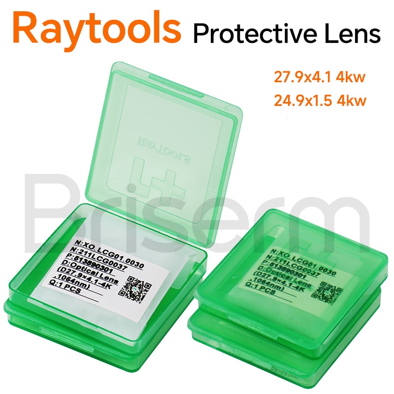 قطع غيار رأس الليزر Raytools B - مراجعة Holy Stone Drone Hs720 وسعره