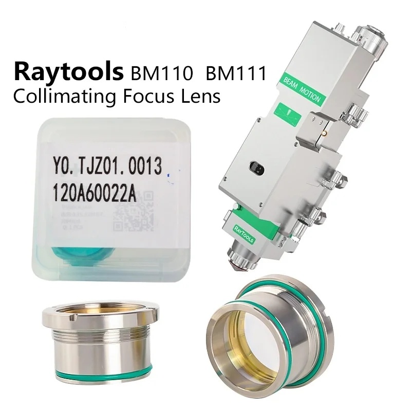 قطع غيار رأس الليزر Raytools B - مراجعة Holy Stone Drone Hs720 وسعره