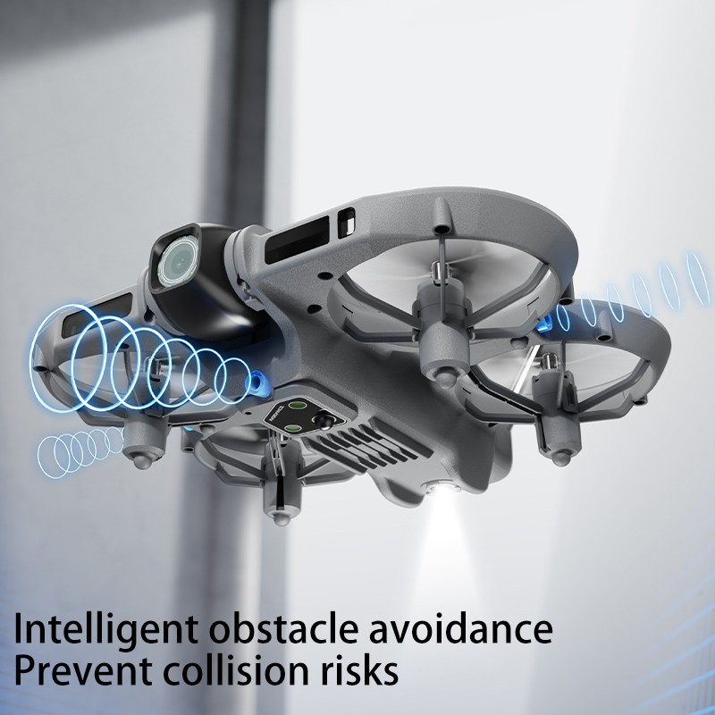 طائرة بدون طيار Z906 الأصلية ب - مراجعة Drone Gps Mount وسعره