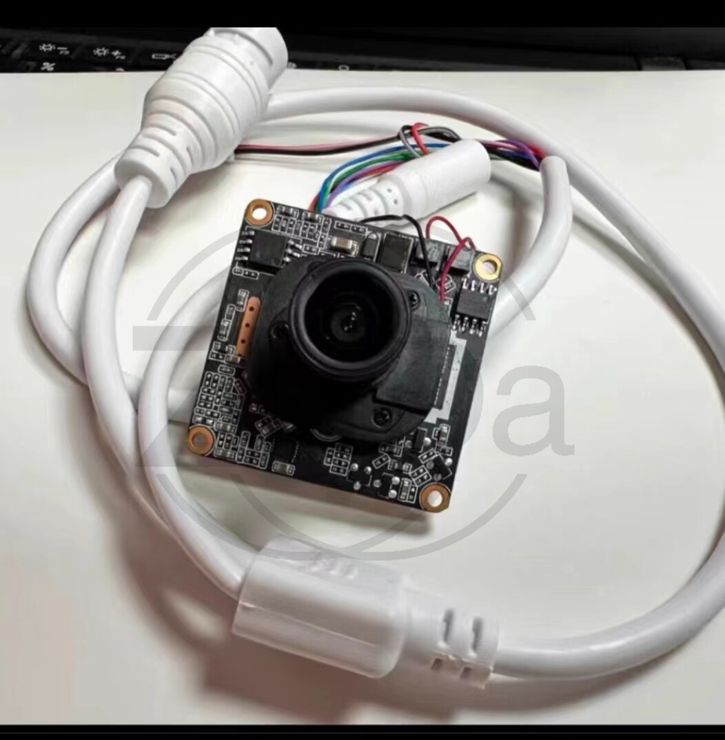 وحدة كاميرا SSC338Q IMX415 Ope - مراجعة Drone Camera وسعره